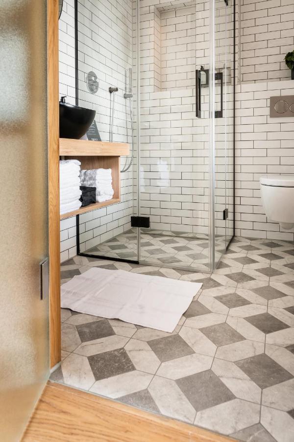 Boutique Hotel De Beerze Middelbeers Esterno foto